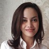 Ajeng Nurul